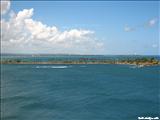 Fort San Felipe del Morro - SAN JUAN